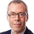 Andrew Wittman avatar image