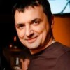 Pavel Nikulin avatar image