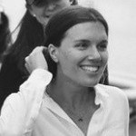 Carrie Denning Jackson avatar image