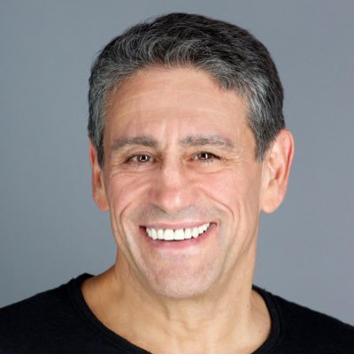 Marc Weill avatar image