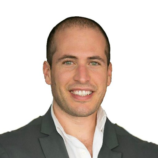 Ofir Hazan avatar image