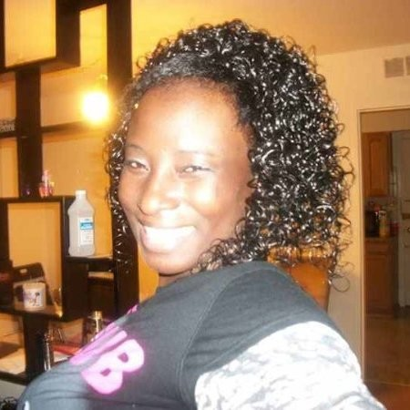 jessica robertson avatar image