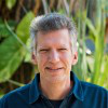 James English avatar image
