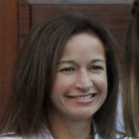 Sara O'Neill avatar image