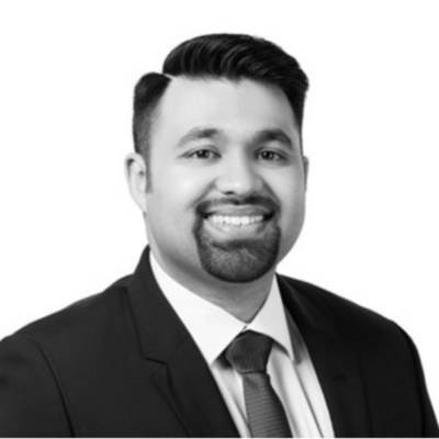 Daniel McLean avatar image