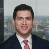 Jose Mora avatar image