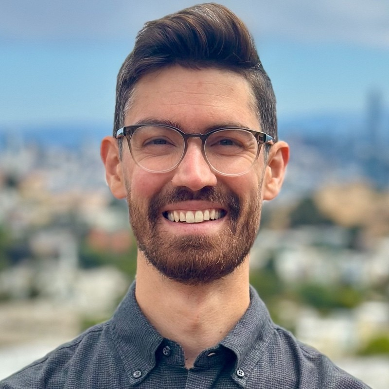 Kaveh Waddell avatar image