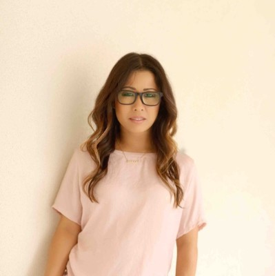 Mai Tran avatar image