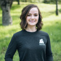 Rachel Coffman avatar image