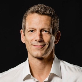 Trevor Kaufman avatar image