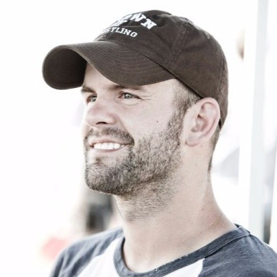 Mike Ashton avatar image