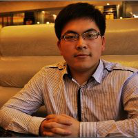 Jiakai Zhang avatar image