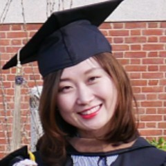 Xiao Li avatar image