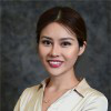 Katherine Li avatar image