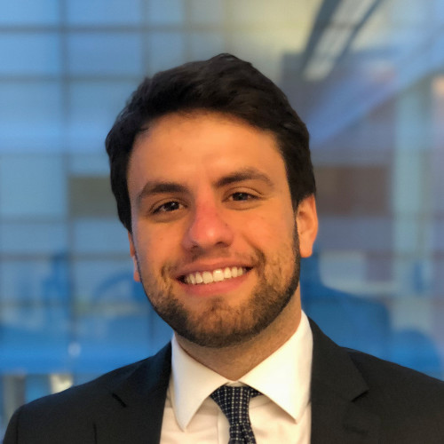 Max Kleiman-Weiner avatar image