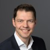 Stefan Buhr avatar image