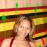 Tonya R Flucas avatar image