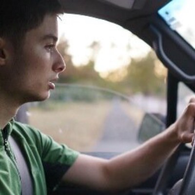 Ben Martin avatar image