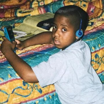 Aaron Edwards avatar image