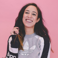 Heli Rodriguez Prilliman avatar image