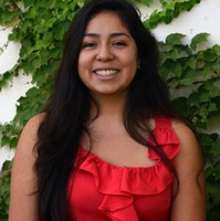 Lyanne Dominguez avatar image