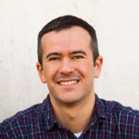 Ryan Metzger avatar image