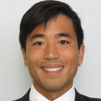 Kevin Sze avatar image