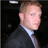 Norman Harrower avatar image