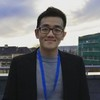 Yong Shian avatar image