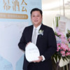 Profile Image for Philip Lim