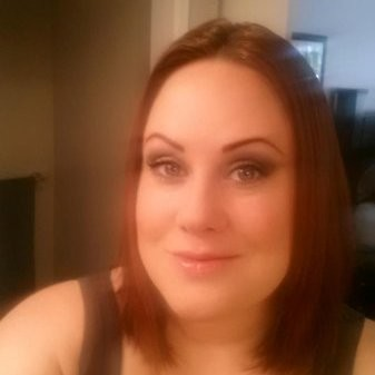 Meggan Fay avatar image