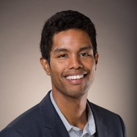 Jonathan Mabry avatar image