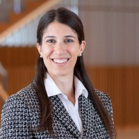 Alexis Orenstein avatar image