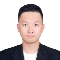 Deqing Chen avatar image