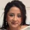 Profile Image for Geeta Sarin