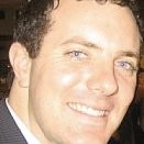 Mike Worden avatar image