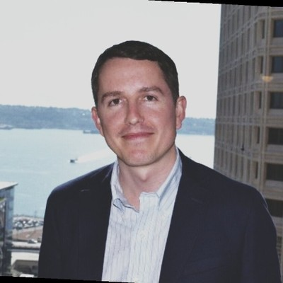 Erik Hurd avatar image