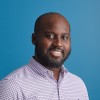 Jamale Smith avatar image