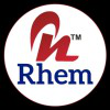 Rhem Ltd avatar image