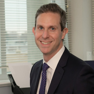 Russell Altman avatar image