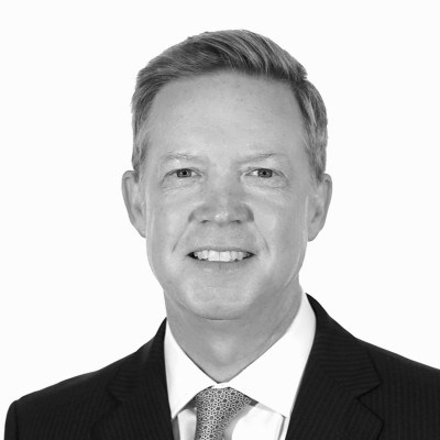 Robert Bruce avatar image