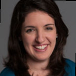 Melissa Galvez avatar image