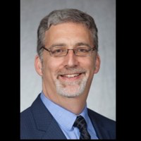 Mike Tilkin avatar image