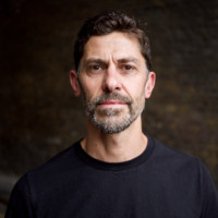 Ed Sayers avatar image