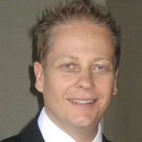 Jason Serda avatar image