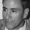 Kurt Holloway avatar image