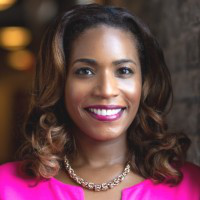 Erin Henry avatar image