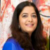 Profile Image for Suchita Rathore