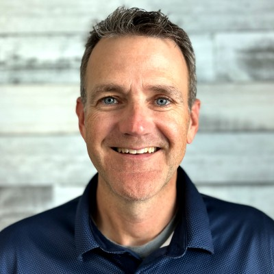 Cary Stallings avatar image