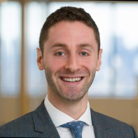 Adam Pollack avatar image